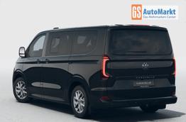 Volkswagen T7 Caravelle Style 2.0 TDI 150 Matrix Nav AHK 