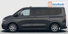 Volkswagen T7 Caravelle Style 2.0 TDI 150 Matrix Nav AHK 