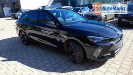 Cupra Leon Sportstourer ST eTSI DSG IntelliD Pano Matrix Edge SHZ 