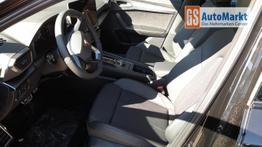 Cupra Leon Sportstourer ST eTSI DSG IntelliD Pano Matrix Edge SHZ 