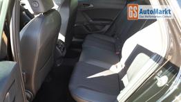 Cupra Leon Sportstourer ST eTSI DSG IntelliD Pano Matrix Edge SHZ 