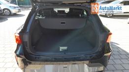 Cupra Leon Sportstourer ST eTSI DSG IntelliD Pano Matrix Edge SHZ 