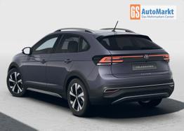 Volkswagen Taigo Style 150PS DSG Matrix IQDRIVE Nav SHZ Key 