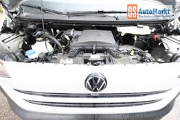 Volkswagen T7 Kombi TDI 150 LED DigC Keyl PDC AppC TEMP 6-S 