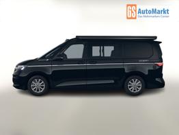 Volkswagen T7 California Ocean NavPr Markis ParkP Keyl StHz 