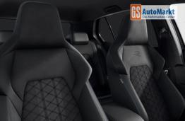 Volkswagen Golf 8 2.0 TDI 150 DSG R-Line Matrix AHK 5J.Gar 