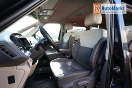 Volkswagen T7 Multivan Style 2.0 TDI 150 DSG Nav eHk ACC 
