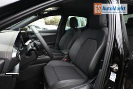 Cupra Formentor eTSI DSG Pano EdgeP SHZ eHk Kessy Kam 