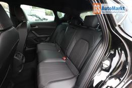 Cupra Formentor eTSI DSG Pano EdgeP SHZ eHk Kessy Kam 