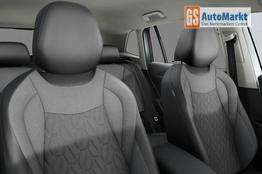 Volkswagen Tiguan LIFE DSG LED+ KomfortP 18Z Park-Assi SHZ PrivG 