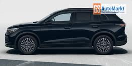 Volkswagen Tiguan LIFE TDI 150 DSG LED+ KomfortP 18Z PrivG SHZ 