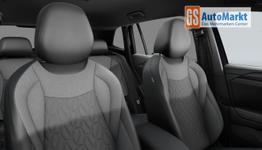 Volkswagen Tiguan LIFE TDI 150 DSG LED+ KomfortP 18Z PrivG SHZ 