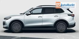 Volkswagen Tiguan LIFE TDI 150 DSG LED+ KomfortP 18Z PrivG SHZ 