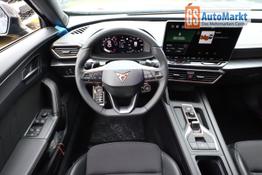 Cupra Formentor eTSI DSG SHZ ACC 3ZClim DigC WirelessC 