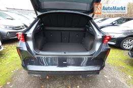 Cupra Formentor eTSI DSG SHZ ACC 3ZClim DigC WirelessC 