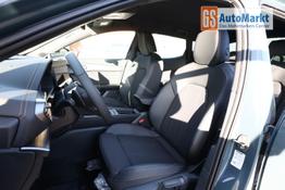 Cupra Formentor eTSI DSG AHK SHZ ACC 3ZCli DigC WirelC 