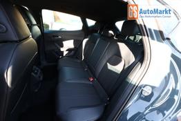 Cupra Formentor eTSI DSG AHK SHZ ACC 3ZCli DigC WirelC 