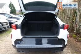 Cupra Formentor eTSI DSG SHZ ACC 3ZClim DigC WirelessC 