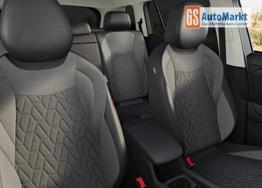 Volkswagen Tayron eHybrid LED+ SHZ PrivG LM18 eHk 5JGar 