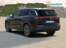 Volkswagen Tayron eHybrid LED+ SHZ PrivG LM18 eHk 5JGar 