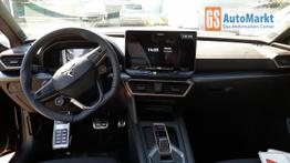 Cupra Leon Sportstourer ST eTSI DSG IntelliD Pano Matrix Edge SHZ 