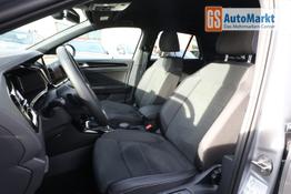 Volkswagen T-Roc Style 150 DSG BlackP Matrix Nav EHK IQDriv 