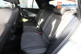 Volkswagen T-Roc Style 150 DSG BlackP Matrix Nav EHK IQDriv 