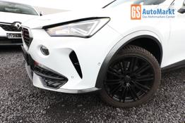 Cupra Formentor VZ 2.0 TSI 310 DSG 4Drive Nav eHk 19Z 