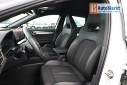 Cupra Formentor VZ 2.0 TSI 310 DSG 4Drive Nav eHk 19Z 