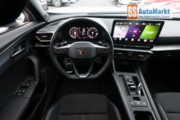 Cupra Formentor VZ 2.0 TSI 310 DSG 4Drive Nav eHk 19Z 