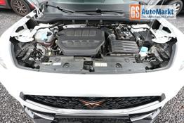 Cupra Formentor VZ 2.0 TSI 310 DSG 4Drive Nav eHk 19Z 