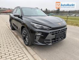 Cupra Terramar VZ DSG 4D Pano AHK intelliD DigiD 20" 