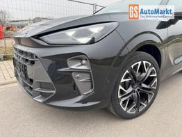 Cupra Terramar VZ DSG 4D Pano AHK intelliD DigiD 20" 