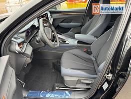 Cupra Terramar VZ DSG 4D Pano AHK intelliD DigiD 20" 