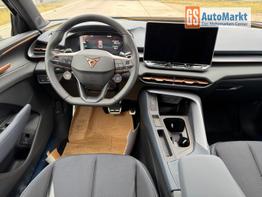 Cupra Terramar VZ DSG 4D Pano AHK intelliD DigiD 20" 