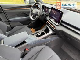 Cupra Terramar VZ DSG 4D Pano AHK intelliD DigiD 20" 