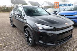 Cupra Formentor DSG Matrix DCC 19Z Dinamica SHZ EdgeP 