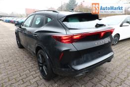 Cupra Formentor DSG Matrix DCC 19Z Dinamica SHZ EdgeP 