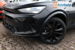 Cupra Formentor DSG Matrix DCC 19Z Dinamica SHZ EdgeP 