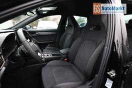 Cupra Formentor DSG Matrix DCC 19Z Dinamica SHZ EdgeP 