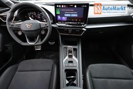 Cupra Formentor DSG Matrix DCC 19Z Dinamica SHZ EdgeP 