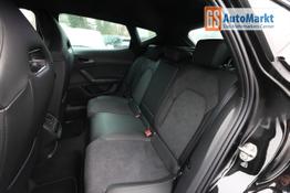 Cupra Formentor DSG Matrix DCC 19Z Dinamica SHZ EdgeP 