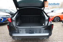 Cupra Formentor DSG Matrix DCC 19Z Dinamica SHZ EdgeP 