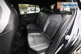 Volkswagen Golf R-Line 8 1.5 eTSI 150 DSG LED+ Nav SHZ LM18 