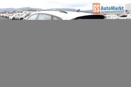 Cupra Formentor VZ 2.0 TSI 310 DSG 4Drive Nav eHk 19Z 