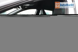 Cupra Formentor VZ 2.0 TSI 310 DSG 4Drive Nav eHk 19Z 