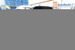 Volkswagen T-Roc Style 150 DSG BlackP Matrix Nav EHK IQDriv 