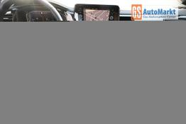 Volkswagen T-Roc Style 150 DSG BlackP Matrix Nav EHK IQDriv 