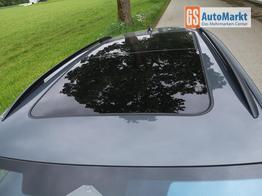 Volkswagen Tiguan 2.0 TDI 110 kW R-Line DSG Head Up Black 360 AHK 