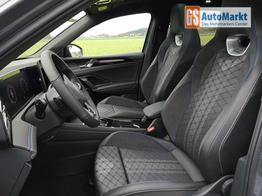 Volkswagen Tiguan 2.0 TDI 110 kW R-Line DSG Head Up Black 360 AHK 